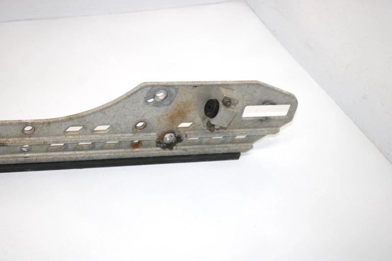 96 Polaris Xlt Oem Right Rail 1540999 SP153