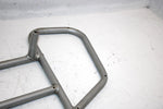 03 Bombardier Rally 175 Oem Front Rack A61200179000 AB7