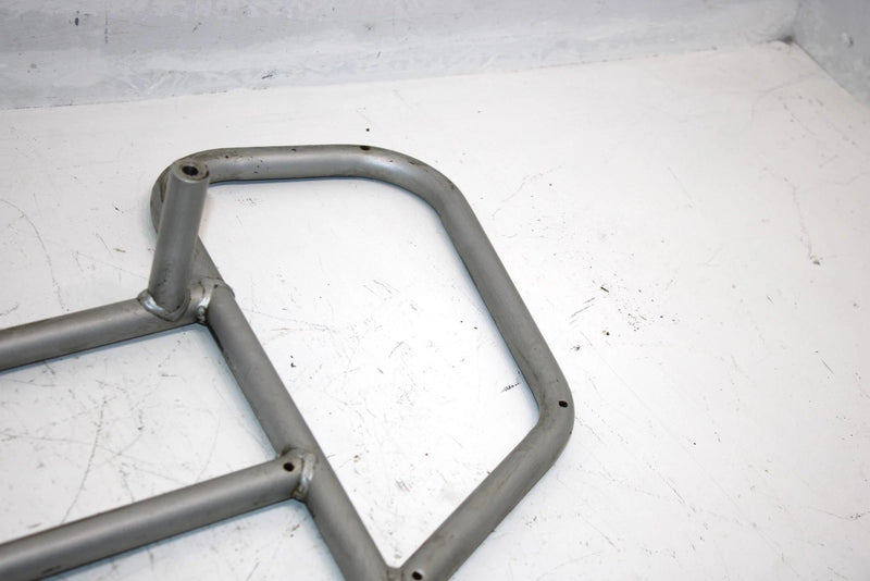 03 Bombardier Rally 175 Oem Front Rack A61200179000 AB7
