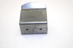 Polaris OEM Spare Belt Retainer Clip 5222769 Q171