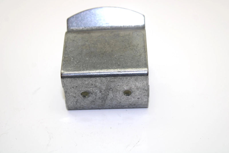 Polaris OEM Spare Belt Retainer Clip 5222769 Q171