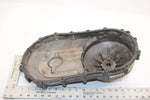 2005 Arctic Cat 500 4x4 Oem Clutch Belt Cover 3402-710 AA1