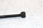 1996 Polaris 600 Xcr Sp Oem Upper Radius Rod 1822138-067 SP68