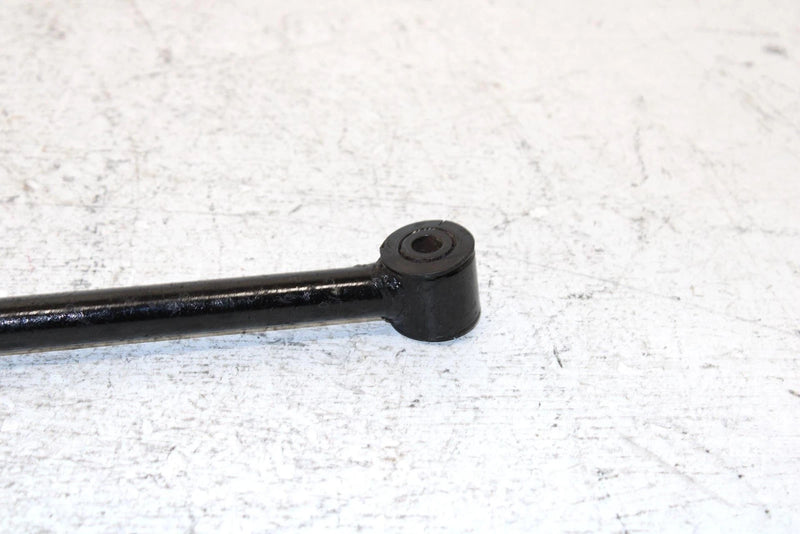 1996 Polaris 600 Xcr Sp Oem Upper Radius Rod 1822138-067 SP68