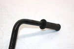 1994 Kawasaki Bayou 220 Oem Handlebars 46003-1291 AK3