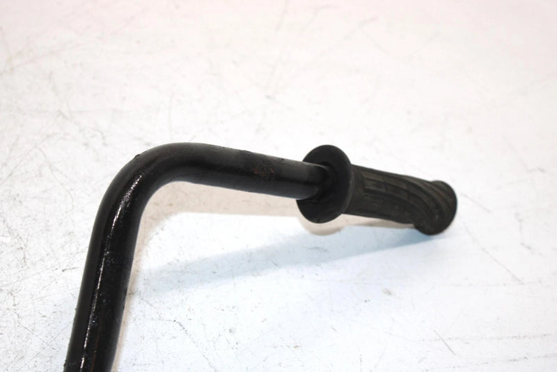 1994 Kawasaki Bayou 220 Oem Handlebars 46003-1291 AK3