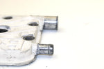 1995 Sea-doo Gtx Oem Head Cover 290913711 JS19