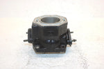 1995 Arctic Cat Pantera 75mm Bore Cylinder 3004-457 SA17
