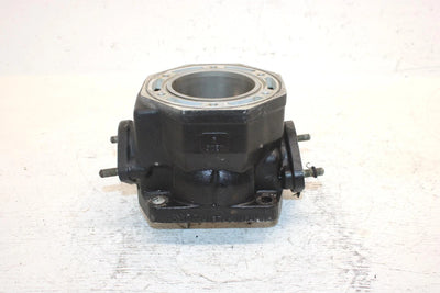 1995 Arctic Cat Pantera 75mm Bore Cylinder 3004-457 SA17