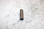 1999 Polaris Sportsman 335 Oem Rocker Shaft 3085780 AP17