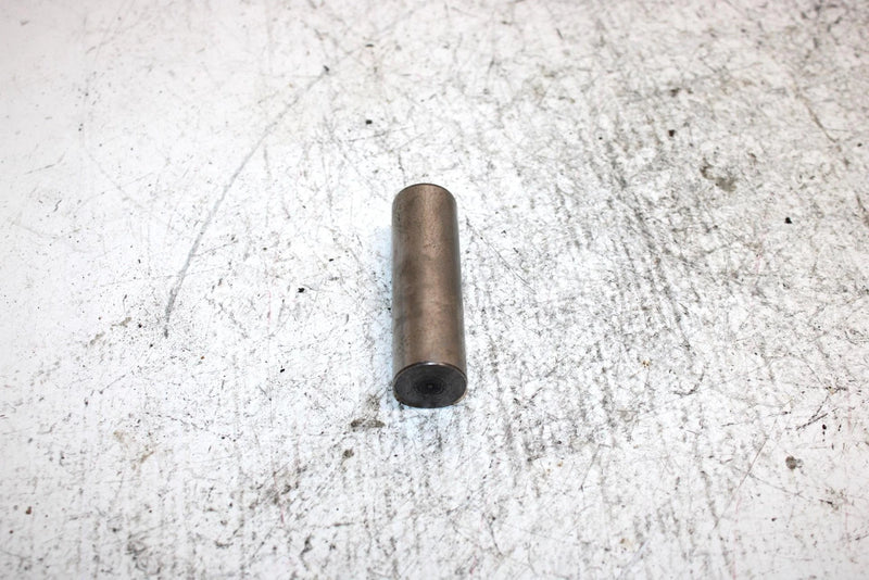 1999 Polaris Sportsman 335 Oem Rocker Shaft 3085780 AP17