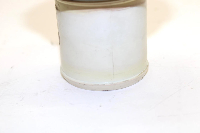 1999 Yamaha Waverunner Gp800 Oem Fuel Fill Neck GP7-U7833-00-00 JY8