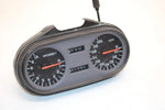 97 Yamaha Phazer Pz480es E Start Oem Speedometer Assembly 87F-83500-40-00 SY40
