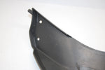 08 Arctic Cat F8 Sno Pro Efi Oem Left Spar Cover 5606-077 SA288
