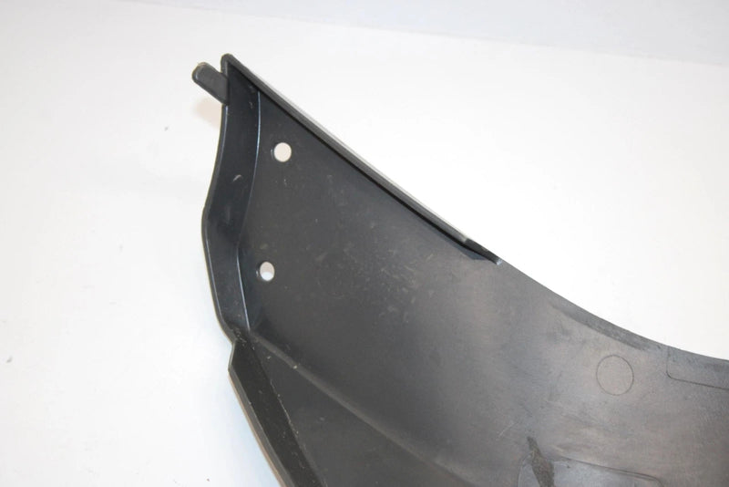 08 Arctic Cat F8 Sno Pro Efi Oem Left Spar Cover 5606-077 SA288