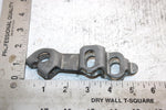 2002 Honda Foreman Rubicon Oem Rear Brake Drum Arm 43410-HN2-000 AH36