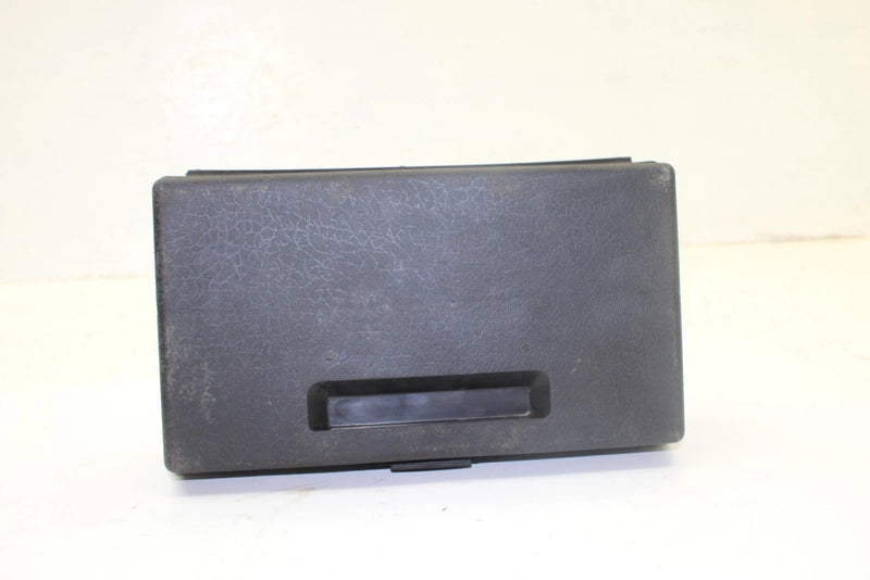 1996 Polaris Sl 780 Oem Tool Box (Empty) 5431508 JP17
