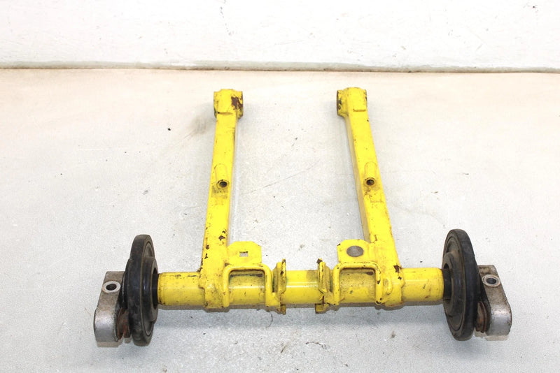 01 Polaris Pro-x 440 Oem Front Torque Arm 1541688-216 SP159