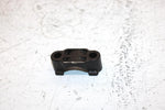 2005 Polaris Sportsman 90 Oem Steering Shaft Holder 0450505 AP174