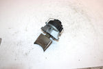 2003 Sea-doo Rx Di 951 Oem Reed Valve Assembly 420854555 JS41