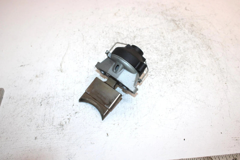 2003 Sea-doo Rx Di 951 Oem Reed Valve Assembly 420854555 JS41