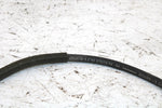 2003 Ski-doo Grand Touring 800 Sdi Oem Brake Hose Line 507032359 SS77