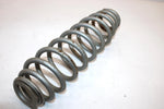 08 Polaris Ranger 700 4x4 Efi Oem Front Strut Spring 7043094-385 XP1