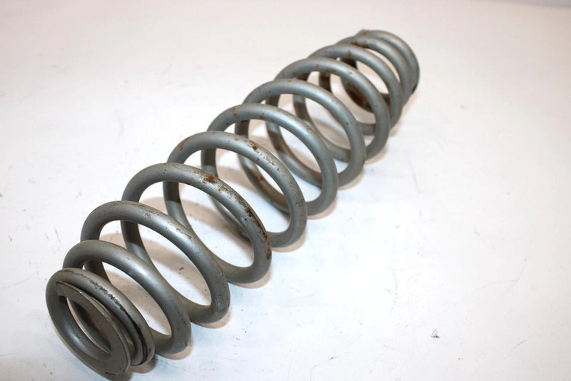 08 Polaris Ranger 700 4x4 Efi Oem Front Strut Spring 7043094-385 XP1