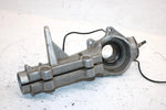 1999 Polaris Sportsman 325 Oem Right Hubstrut (Bad Wires) 4170024 AP16