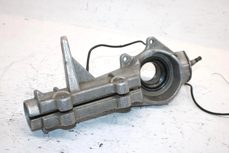 1999 Polaris Sportsman 325 Oem Right Hubstrut (Bad Wires) 4170024 AP16