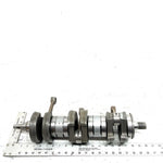 01-05 Yamaha WaveRunner XLT1200 OEM Crankshaft 66V-11400-00-00 JY27.1