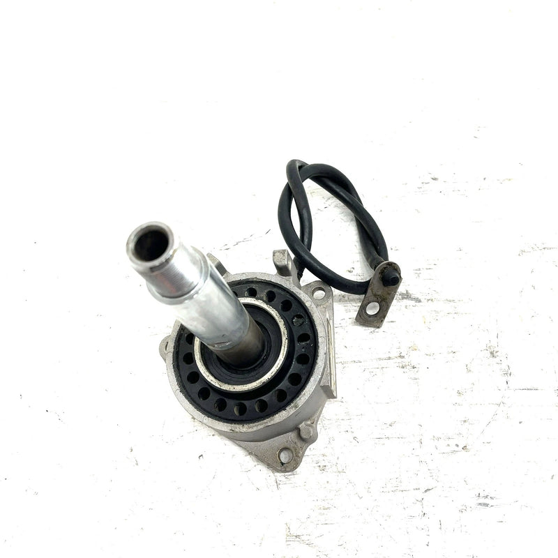 01-05 Yamaha WaveRunner XLT1200 OEM Bearing Housing 61X-45332-03-94 JY27