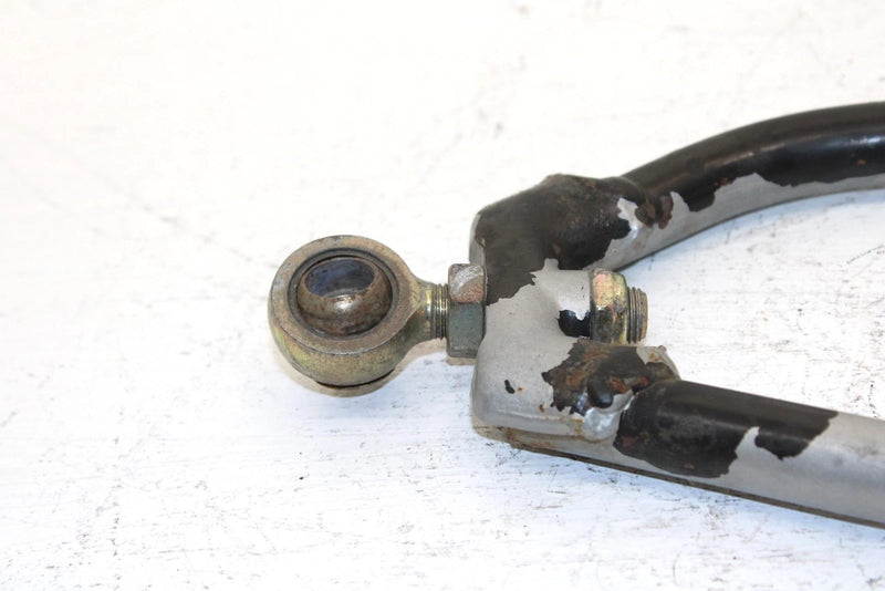2006 Polaris 600 Fusion Oem Front Left Upper A Arm 2203019-385 SP31