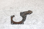 2004 Polaris Sportsman 600 Oem Water Pump Case Plate 1202019 AP20