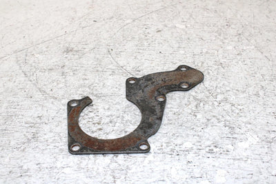 2004 Polaris Sportsman 600 Oem Water Pump Case Plate 1202019 AP20