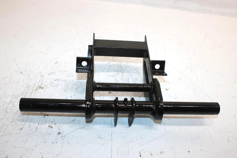 87 Polaris Trail Oem Rear Torque Arm 1540539 SP66