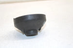 98 Polaris Xcr 440 Oem Exhaust Valve Cap  5432697 SP170