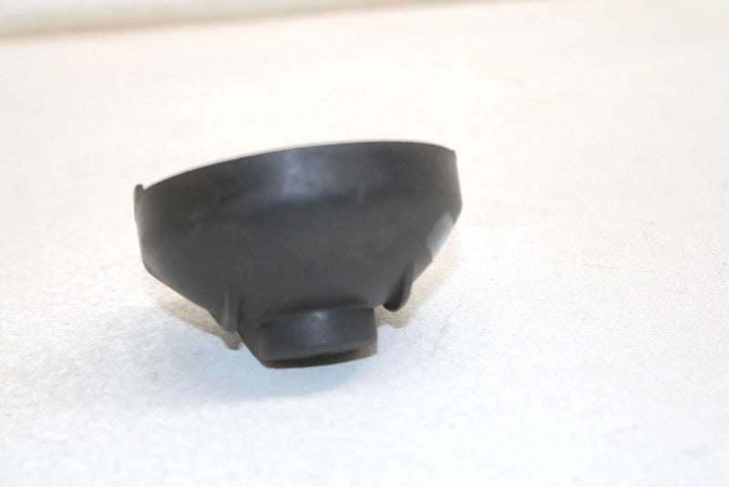 98 Polaris Xcr 440 Oem Exhaust Valve Cap  5432697 SP170