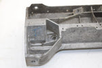 07 Polaris Supersport Edge Oem Front Bulk Head 5132292 B245