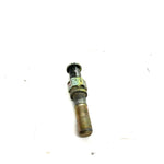 1983 Suzuki ALT125 OEM Brake Pin 64231-24400 AS29