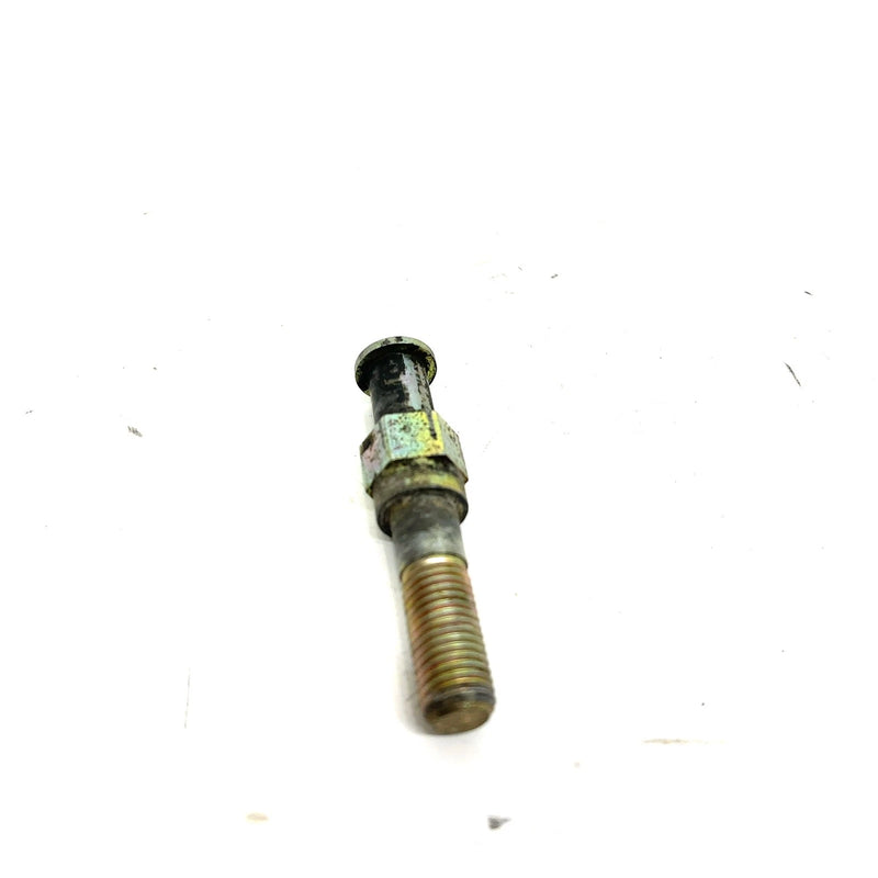1983 Suzuki ALT125 OEM Brake Pin 64231-24400 AS29