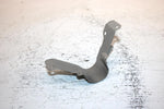 2002 Ski-doo Mxz 800 Adrenaline Oem Hose Support 518322699 SS21