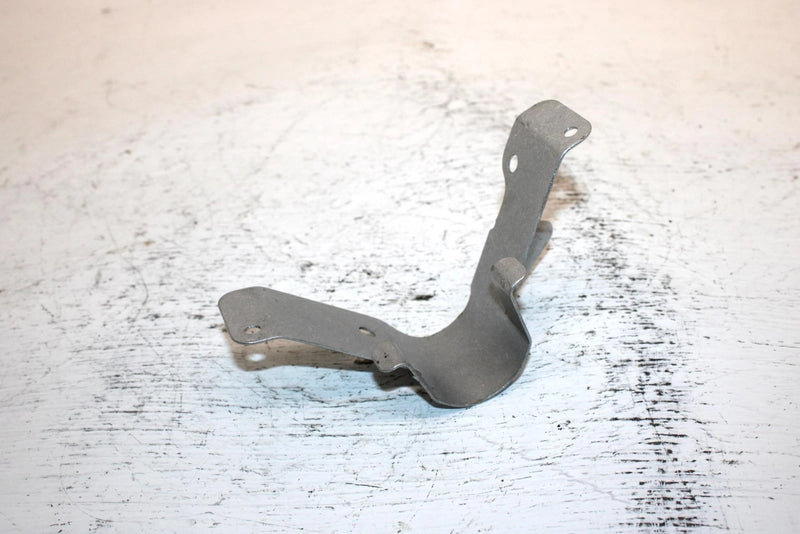 2002 Ski-doo Mxz 800 Adrenaline Oem Hose Support 518322699 SS21