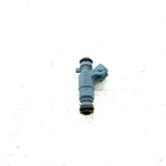 19-21 CF-Moto CFORCE 600 OEM Fuel Injector 0GS0-171000 AC0