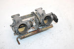 04 Arctic Cat Firecat 600 Efi Oem Throttle Body 3006-720 SAS7