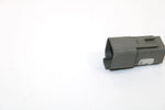 Ski-doo Oem Diagnostic Cap 278002148 Q4372
