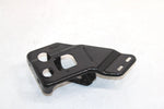 02 Polaris Magnum 325 4x4 Oem Shifter Bracket 1012822-067 Q5294