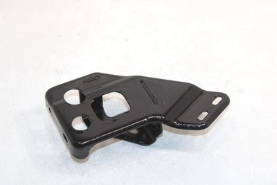 02 Polaris Magnum 325 4x4 Oem Shifter Bracket 1012822-067 Q5294