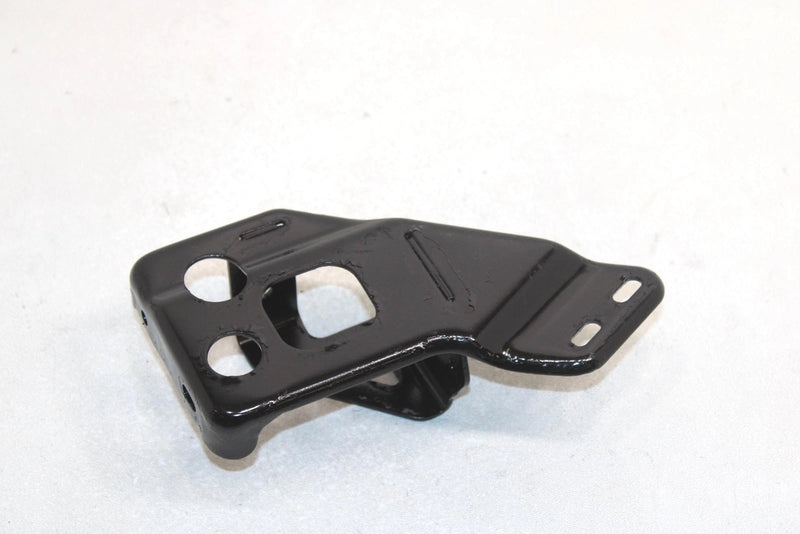02 Polaris Magnum 325 4x4 Oem Shifter Bracket 1012822-067 Q5294