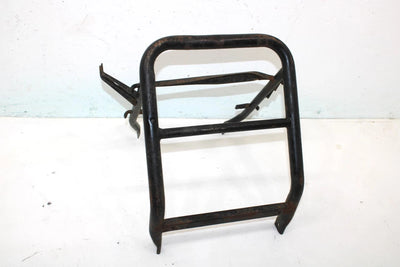 1985 Yamaha  Moto 4 Oem Front Bumper 52H-28411-00-00 AY40